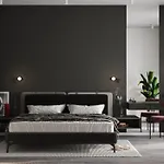 Forum Aparthotel 4*
