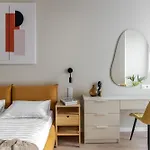 Forum Aparthotel 4*