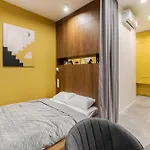 Forum 4*