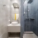 Апарт-готель Forum