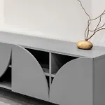 Forum Aparthotel 4*