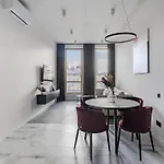 Forum Aparthotel