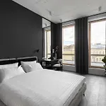Forum Апарт-готель 4*
