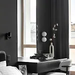 Forum 4*