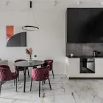 Forum 4* Львів