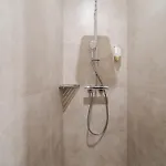 Forum Апарт-готель Львів