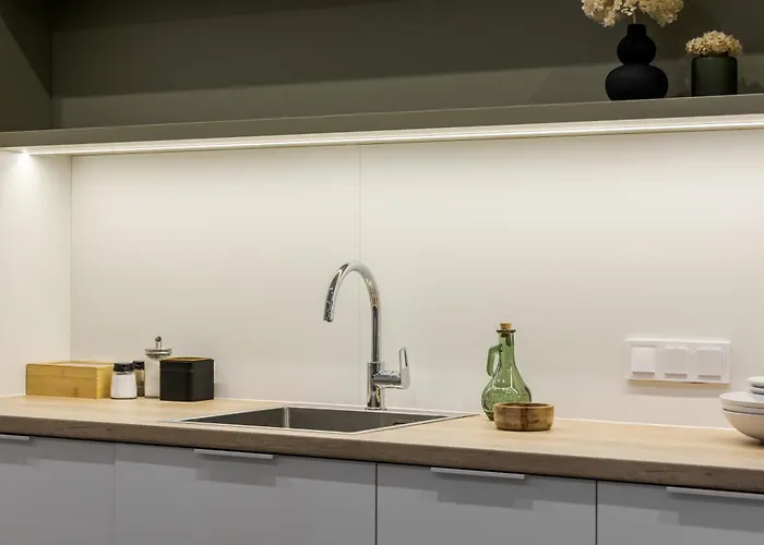 아파트호텔 Forum