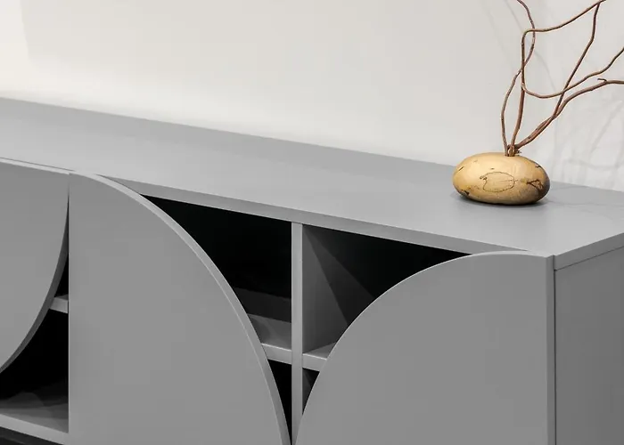 Forum 아파트호텔 4*