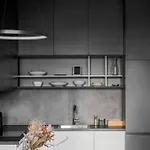 Aparthotel Forum 4*
