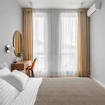 Aparthotel Forum 4*