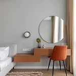 Forum Aparthotel Lemberg