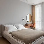 Aparthotel Forum 4*