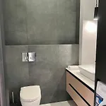 Forum Aparthotel