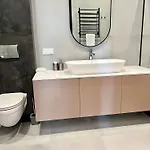 Aparthotel Forum