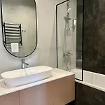 Aparthotel Forum 4*